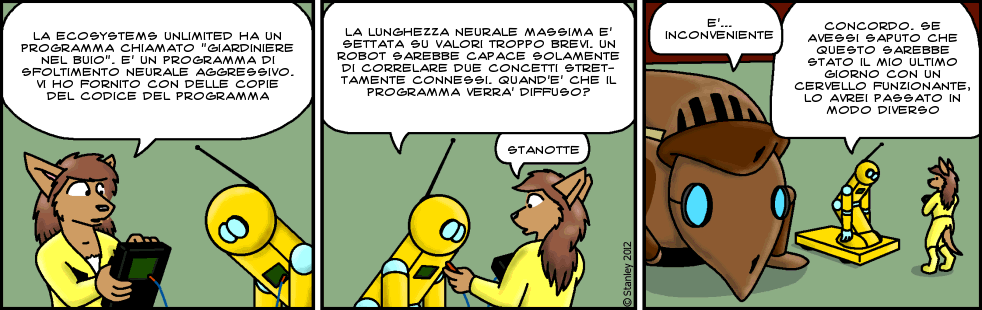 sci-fi:freefall:it:2207.png