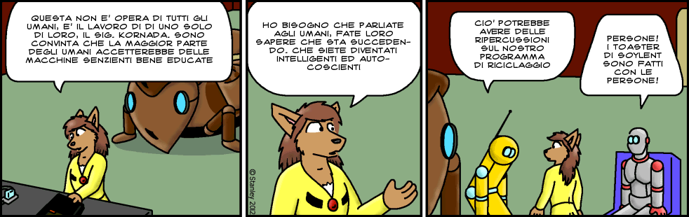 sci-fi:freefall:it:2209.png