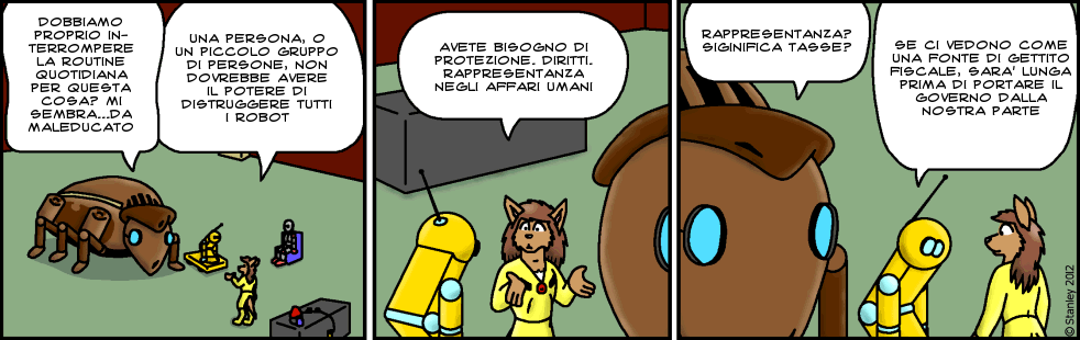 sci-fi:freefall:it:2210.png