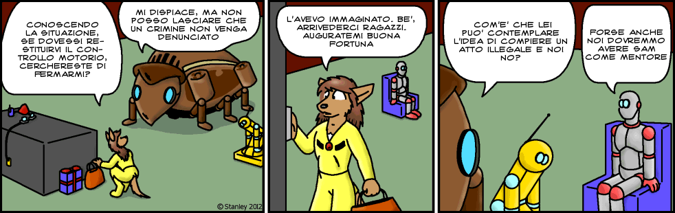 sci-fi:freefall:it:2213.png