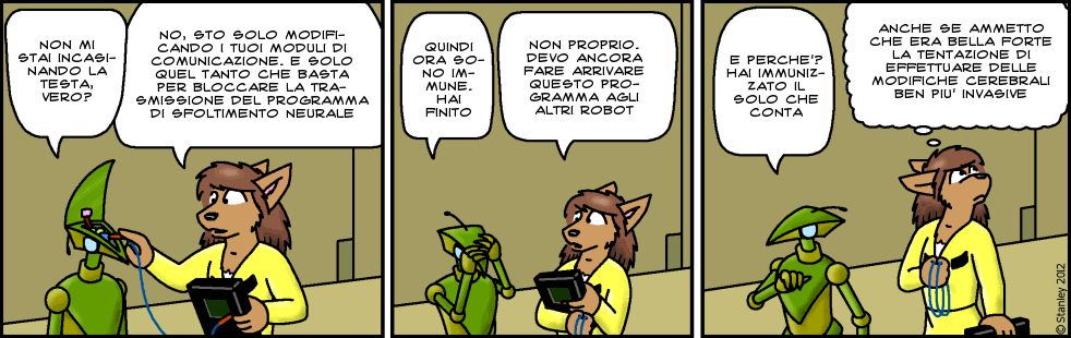 sci-fi:freefall:it:2216.png