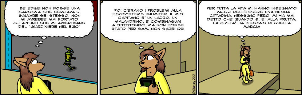 sci-fi:freefall:it:2217.png