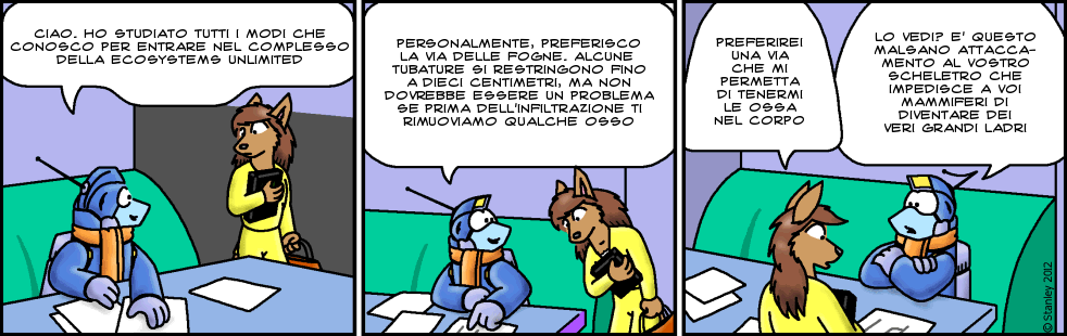 sci-fi:freefall:it:2218.png