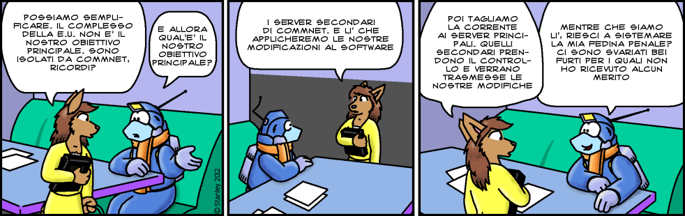 sci-fi:freefall:it:2220.png