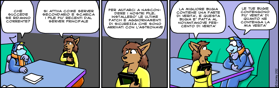 sci-fi:freefall:it:2221.png