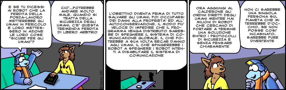 sci-fi:freefall:it:2222.png