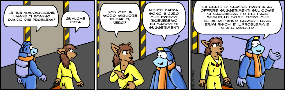 sci-fi:freefall:it:2223.png