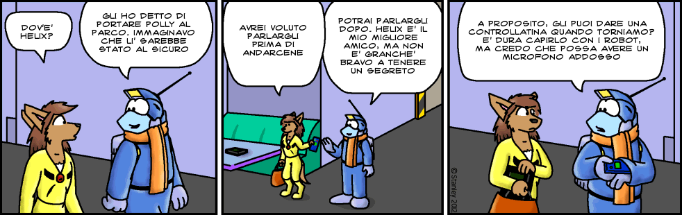 sci-fi:freefall:it:2225.png