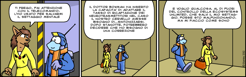 sci-fi:freefall:it:2226.png
