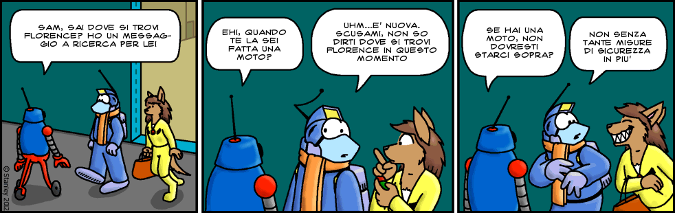 sci-fi:freefall:it:2227.png