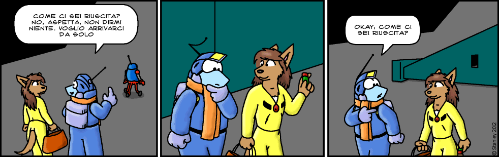 sci-fi:freefall:it:2228.png