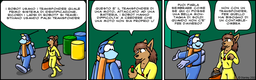 sci-fi:freefall:it:2229.png