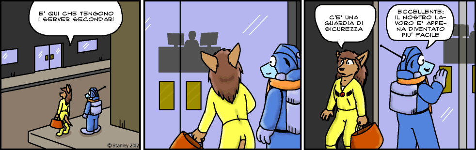 sci-fi:freefall:it:2232.png