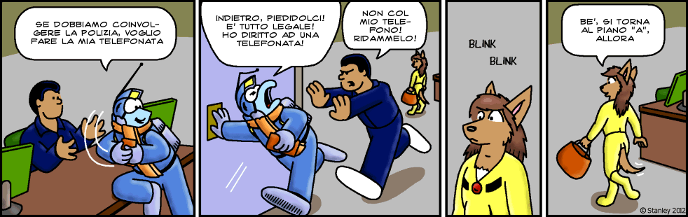 sci-fi:freefall:it:2234.png