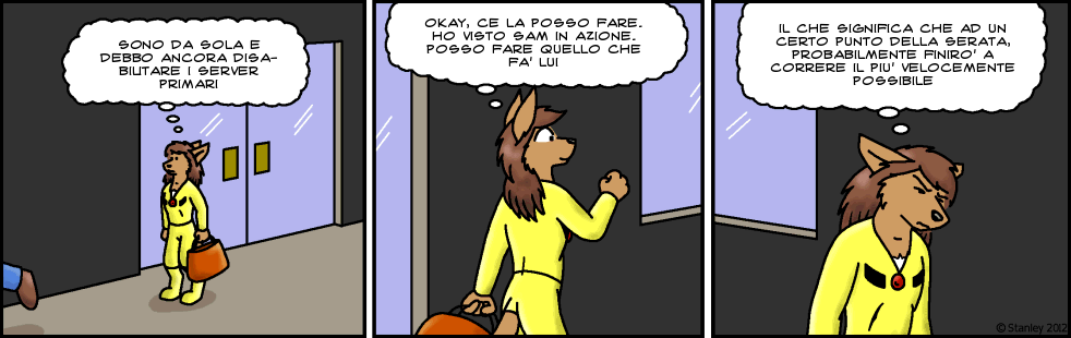 sci-fi:freefall:it:2239.png