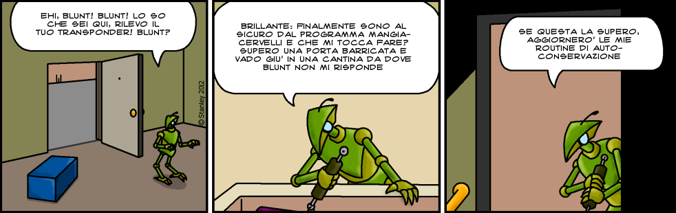 sci-fi:freefall:it:2241.png