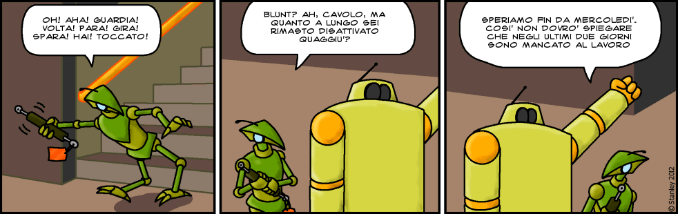 sci-fi:freefall:it:2242.png