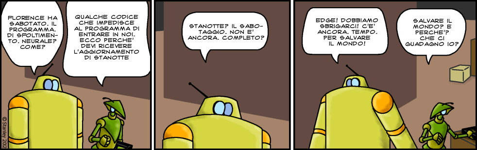 sci-fi:freefall:it:2245.png