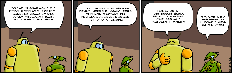 sci-fi:freefall:it:2246.png