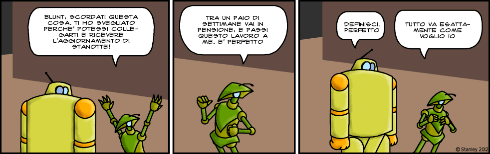 sci-fi:freefall:it:2247.png