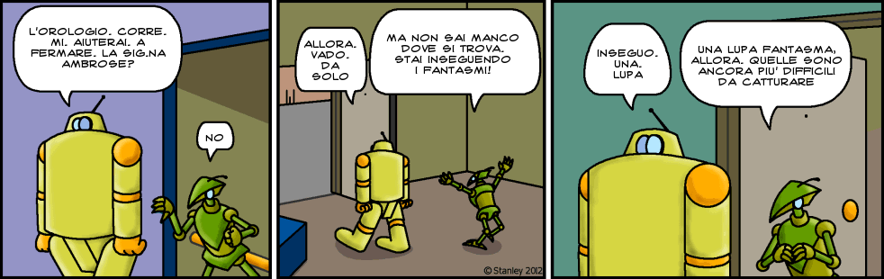 sci-fi:freefall:it:2248.png