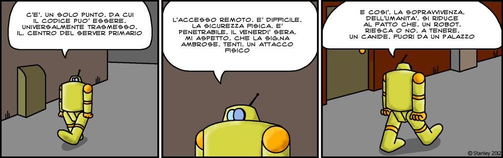 sci-fi:freefall:it:2249.png