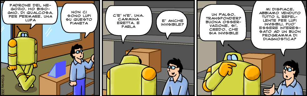 sci-fi:freefall:it:2250.png