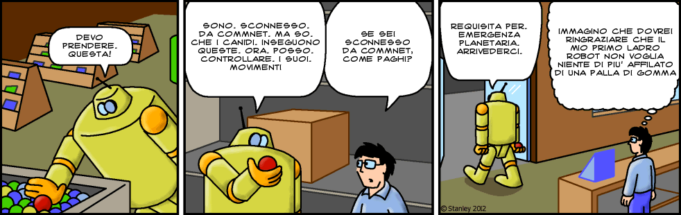 sci-fi:freefall:it:2251.png