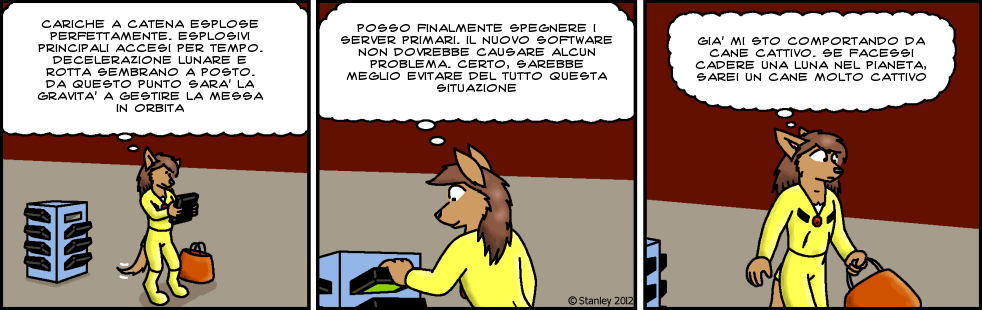 sci-fi:freefall:it:2252.png