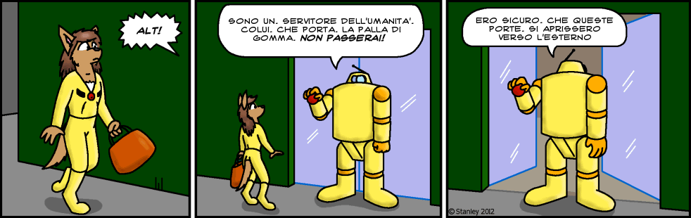 sci-fi:freefall:it:2253.png