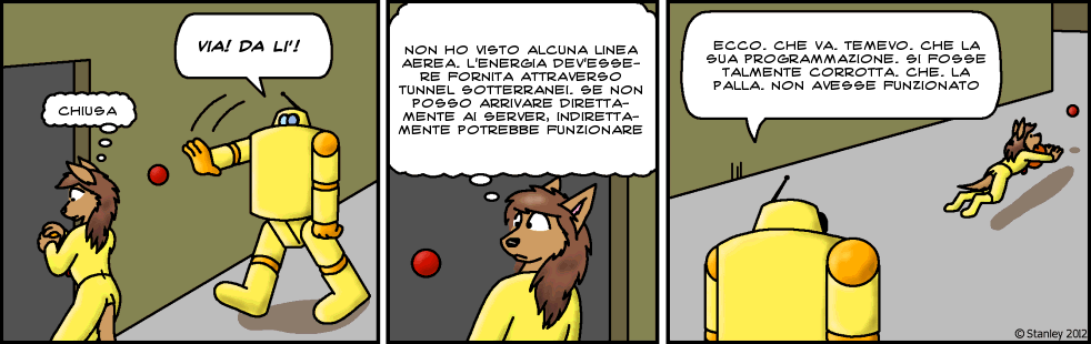 sci-fi:freefall:it:2255.png
