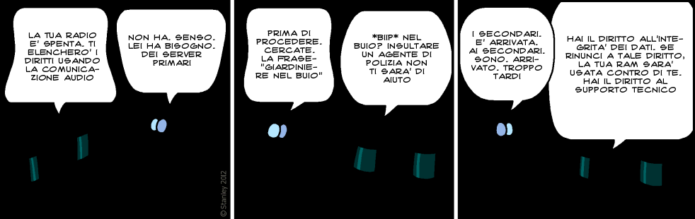 sci-fi:freefall:it:2257.png