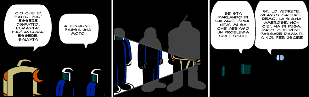 sci-fi:freefall:it:2258.png