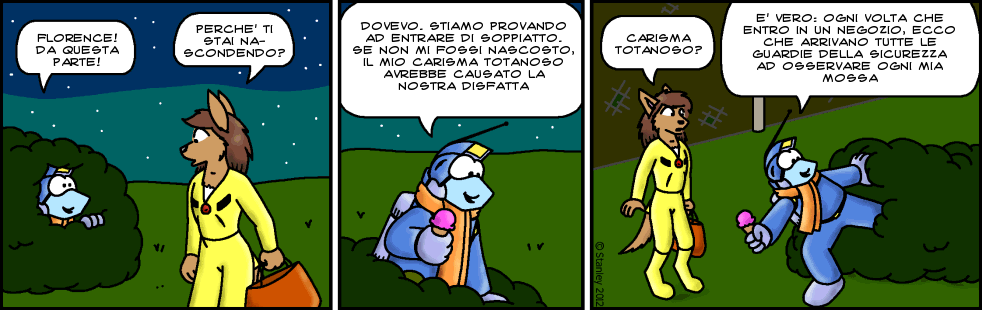 sci-fi:freefall:it:2260.png