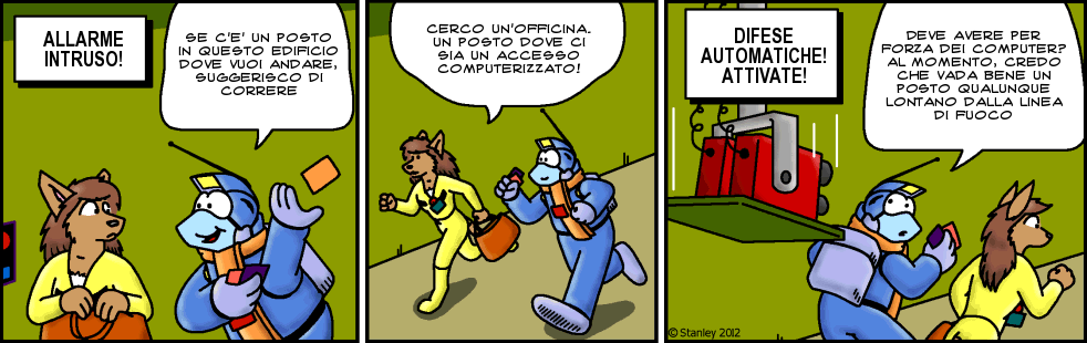 sci-fi:freefall:it:2266.png