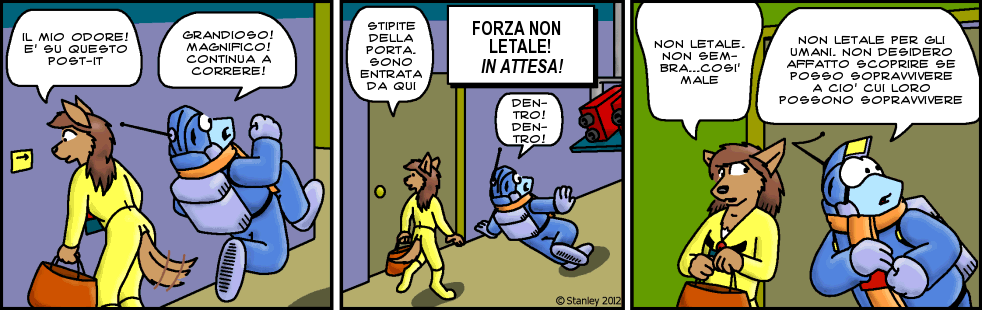 sci-fi:freefall:it:2267.png