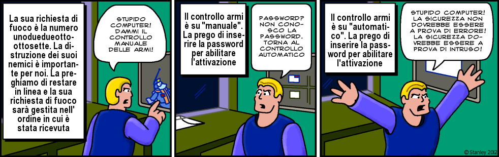 sci-fi:freefall:it:2268.png
