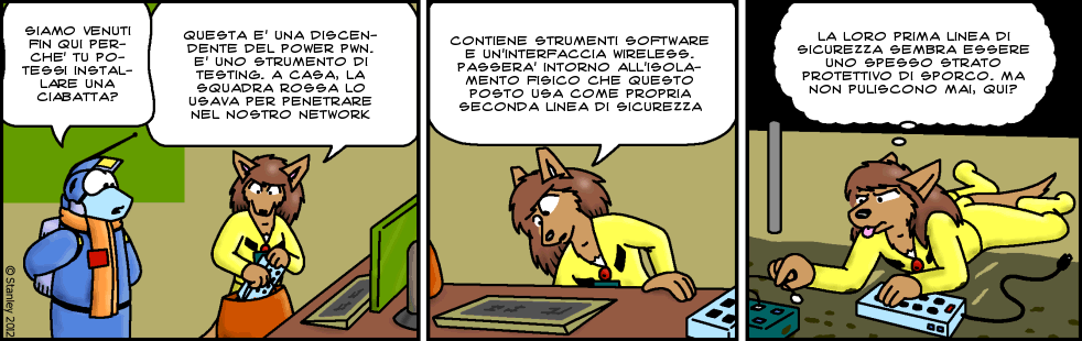 sci-fi:freefall:it:2269.png