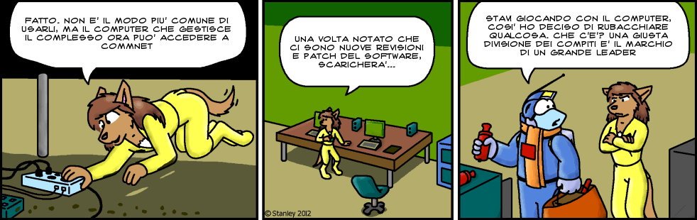 sci-fi:freefall:it:2270.png