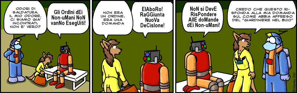 sci-fi:freefall:it:2272.png
