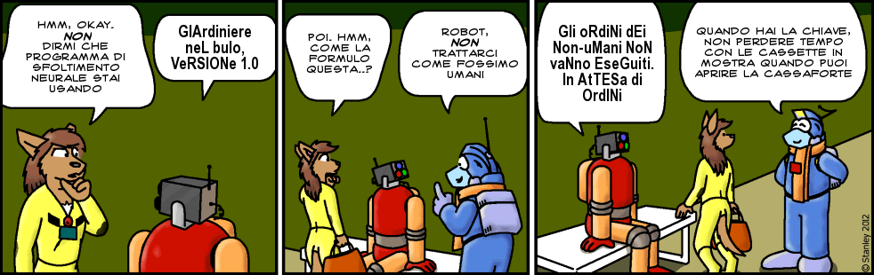 sci-fi:freefall:it:2273.png