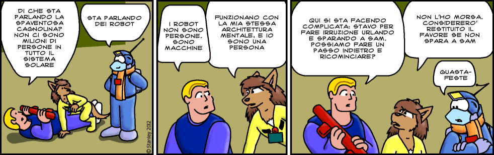 sci-fi:freefall:it:2276.png