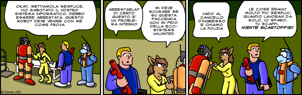 sci-fi:freefall:it:2278.png