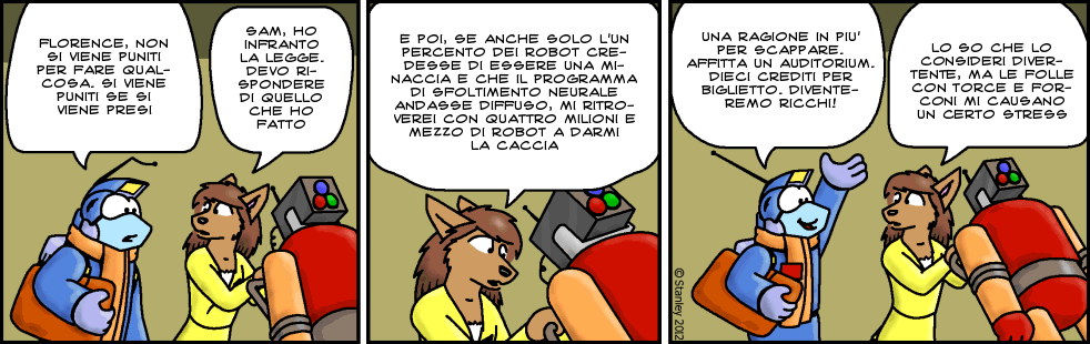 sci-fi:freefall:it:2279.png