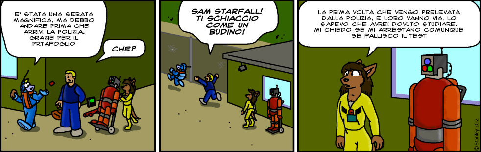 sci-fi:freefall:it:2281.png