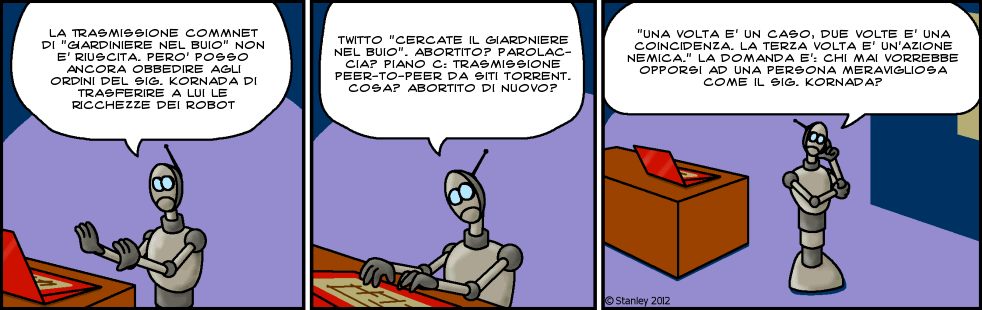 sci-fi:freefall:it:2283.png