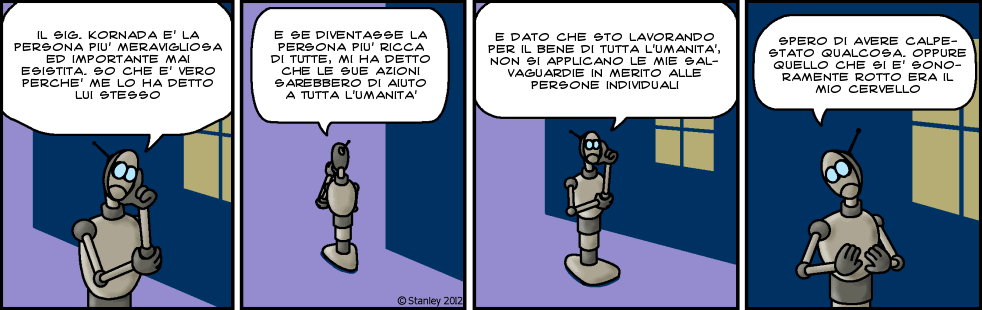 sci-fi:freefall:it:2284.png