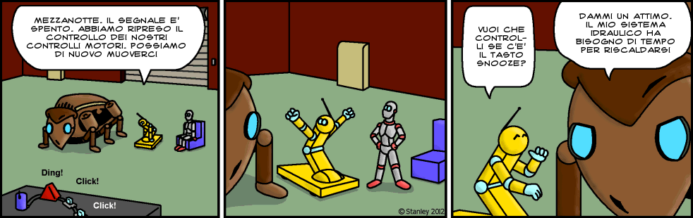 sci-fi:freefall:it:2285.png