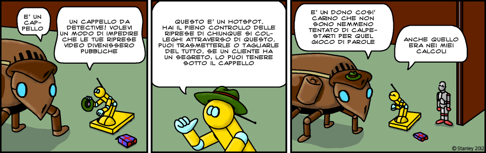 sci-fi:freefall:it:2287.png