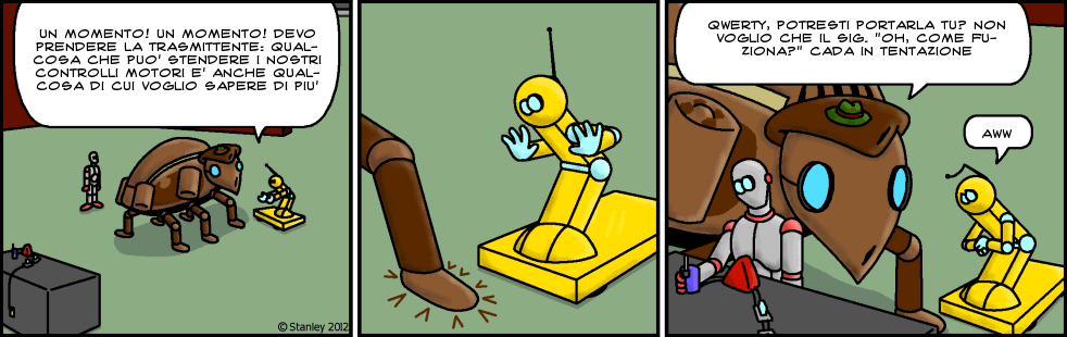 sci-fi:freefall:it:2288.png